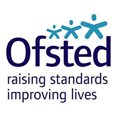 Ofsted Raising Standards Improving Lives